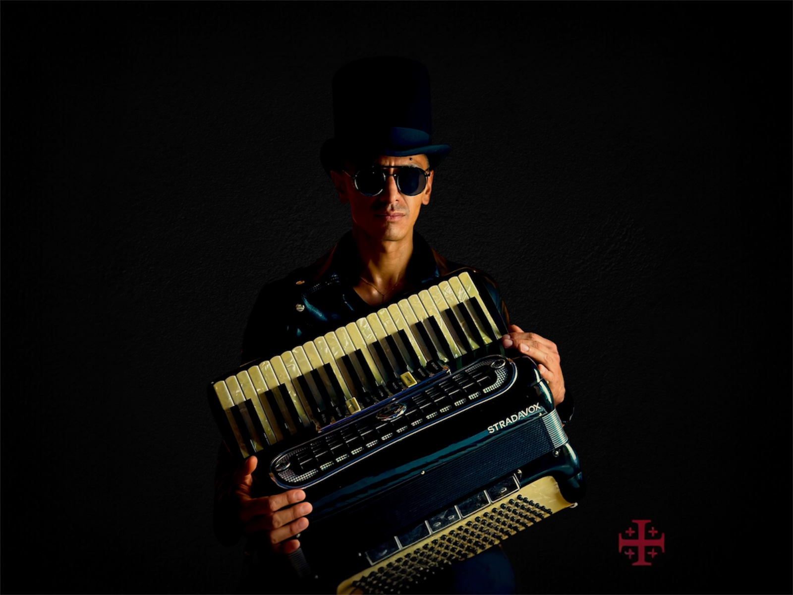 By Jay Maya — artista, productor y CEO de Maya Entertainment