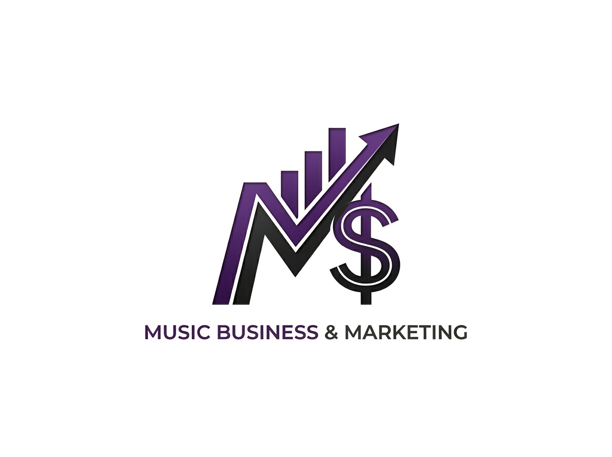 Music Business & Marketing — estrategia, growth y marketing para artistas